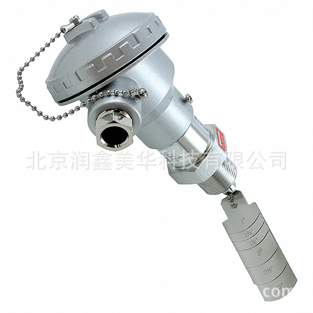 供应Cynergy 3 各式产品 流量传感器（液体）LFS-02