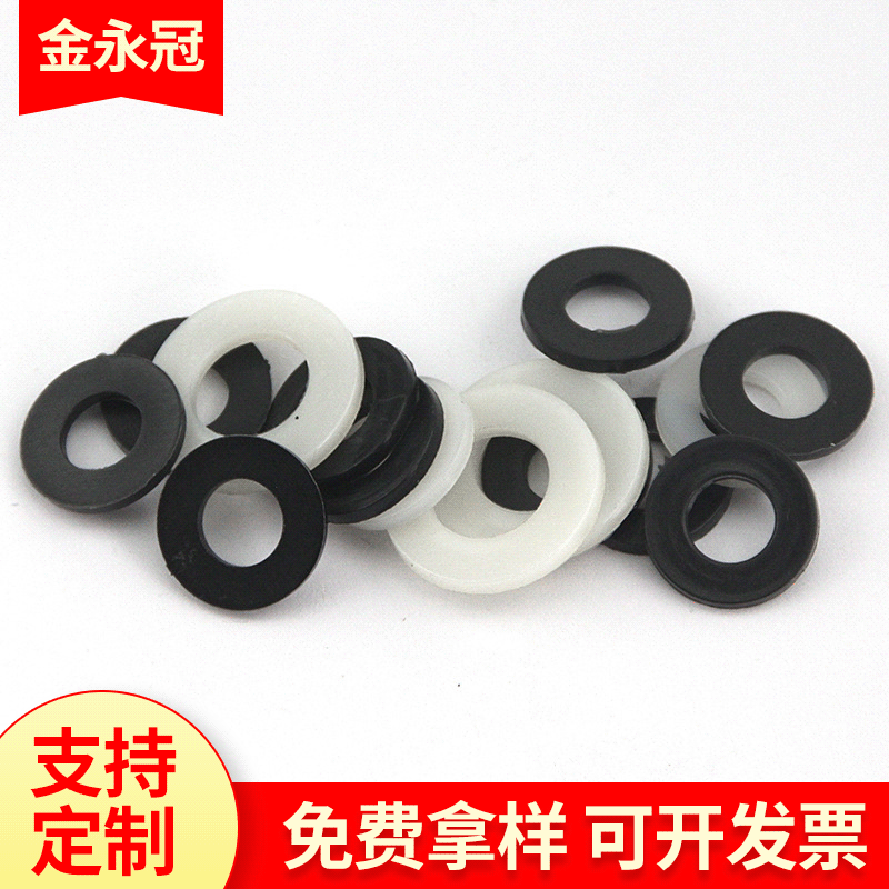 批发高透明防撞硅胶粒 黑色背胶脚垫自粘圆形橡胶垫密封 硅胶垫片