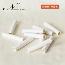 �S��ֱ�N С���ܿp�x������ ��ɫ���ܼ�Ͳ��о����10MM/9MM