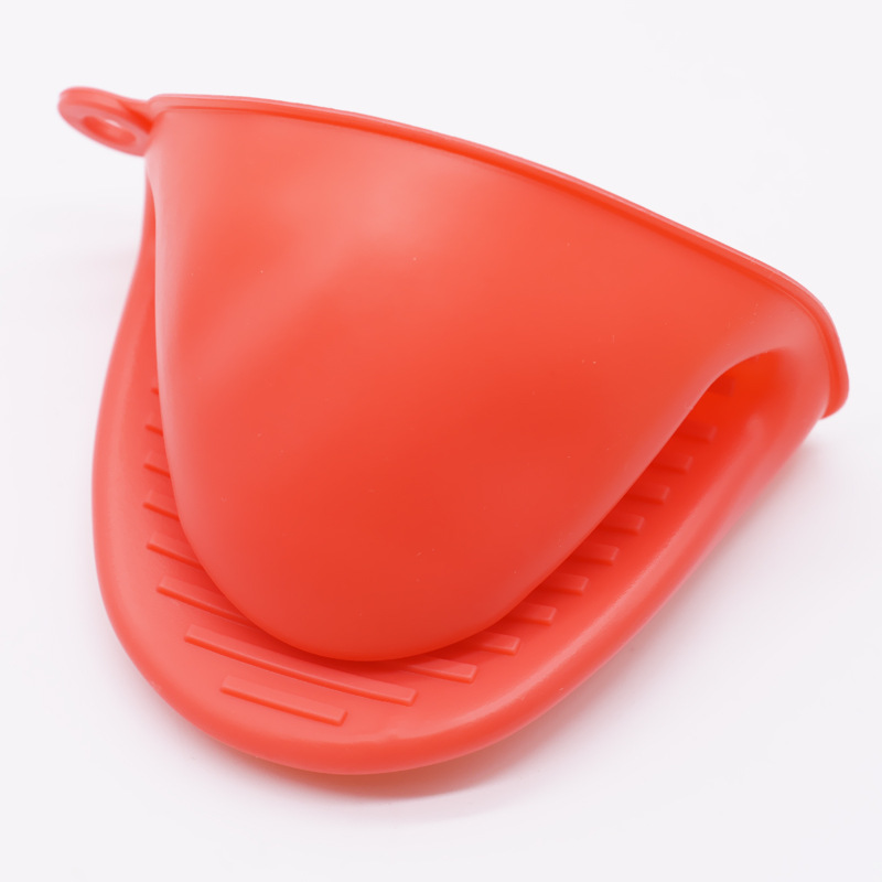 진한 빨강 - (개)