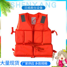 �_�˼Ӻ���ĭ���˾����� ����CCS�C�������ھ����� ��Ѵ������