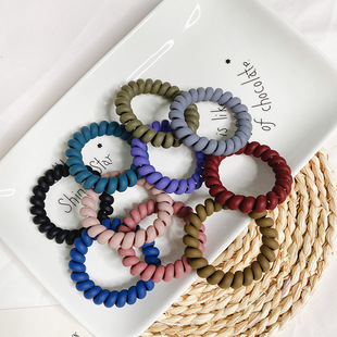 �Ԓ���lȦŮ���s�l�Kĥɰ�����^�K���^�l��ߏ�Ƥ��ٴ��^�Ʒ