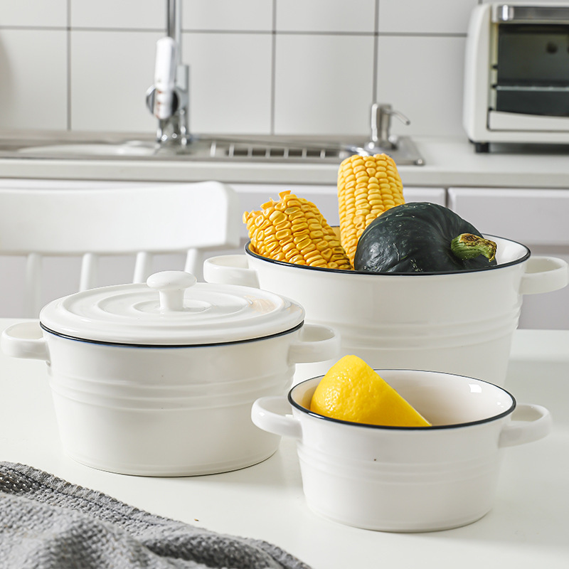 Reprehenderit qui in ea