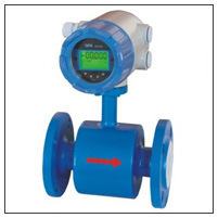 上海仪表九厂 LDY-25 LDY-40 LDY-50 LDY-65一体型电磁流量计