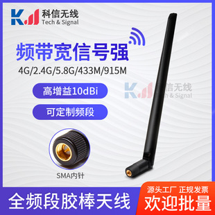 �F؛����LoRa 433�쾀 ȫ���������ۯB�ޠ������z���쾀