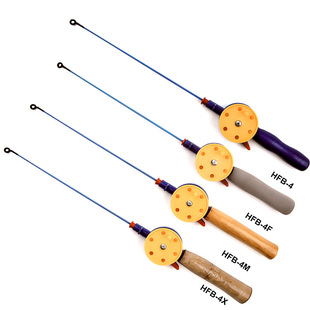 ����HFB-4 ���l�~�� ��ី� ��ី� �wី�45���� 42cm