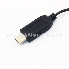 ���I��USB�DRS485 RS-485 FT232RL���ڔ�����
