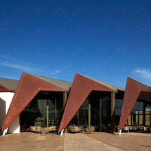 �F؛�������~ƽ�i���߸߶˷��݌��÷�ˮ�����Ҏ���Ⱦ��ɶ� ��