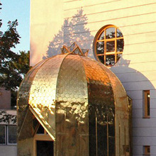 �麣�S�����l����ƽ���߷N��Rȫ�픃ȿ�ʽ�۰��߿ɱ���ɫ�ʳ���