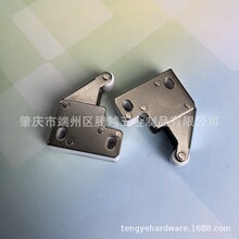 ����i�����T�� ���㹴�i�z�޿����� �����陻�����㹴 �����T��