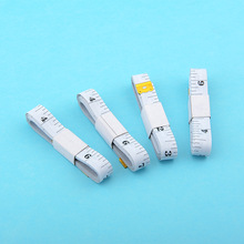 ³1.5m60inypӢ߷bƤ߿pxܛ