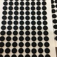 ��ճ��ӳӷ����_�| �A�κڰ�ɫ���z�|Ƭ 늴ŠtӋ��C�_�|�z�|