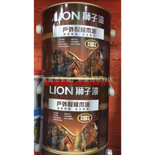 �S��ֱ�N�{�����ͺ�ľ�� �������ľ�� ľϞ�� ����ľ�� ľ��ͩ��