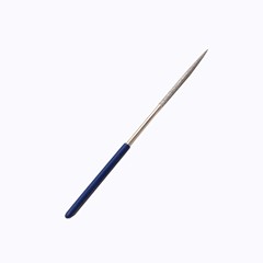 Milling Pin 3*140 Grinding Hole Punch Accessories Cross Border Milling Hole Tap Tool Factory Wholesale