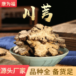 ��ܺƬ�oѬ����ș�İ��]�в�ș���������ă��Ĵ��a��