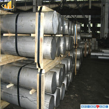 ADC12XV ZL114ABe A413 ALSi9CU3feϽXV