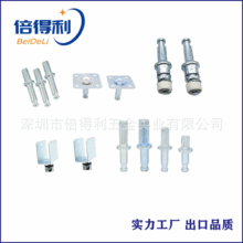 A_݆ _݆ ƽ_ ֱ݆y_݆ z_݆ U_݆