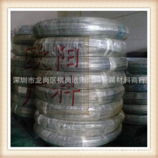 ���l5019�X�Ͻ�� 5019�X�� 5019�������ȸ��X�� Ҏ���Rȫ