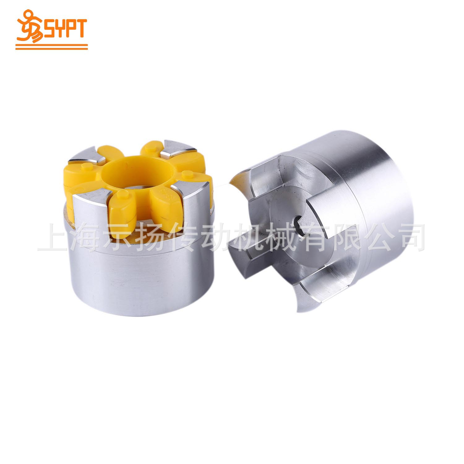 CJ联轴器 梅花联轴器 星型联轴器 GR联轴器 GE联轴器 稳定性高安