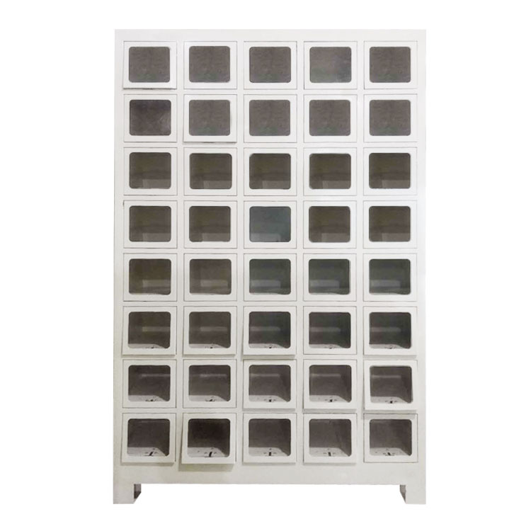 成人用品格子柜售货机玩具全自动贩卖机食品饮料无人售卖机