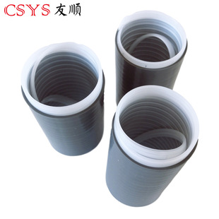 10KV-35KV��sɢ������K���^�^�����ܷ���m��25-400ƽ���׹�