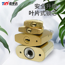 ˷~i ͥԺi}ii÷Ii^Ti