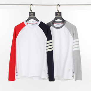 TB BROWIN�¿�TBƴɫײɫɫ���L������޶��L��T���������