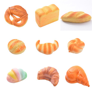 �����������ģ���b[�����浰��ģ�͔zӰ�̌W�������؏������