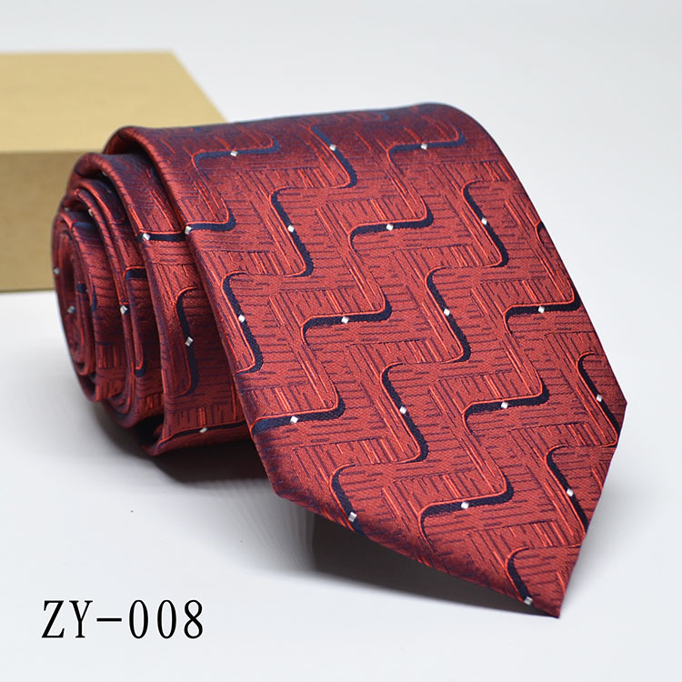 ZY-008