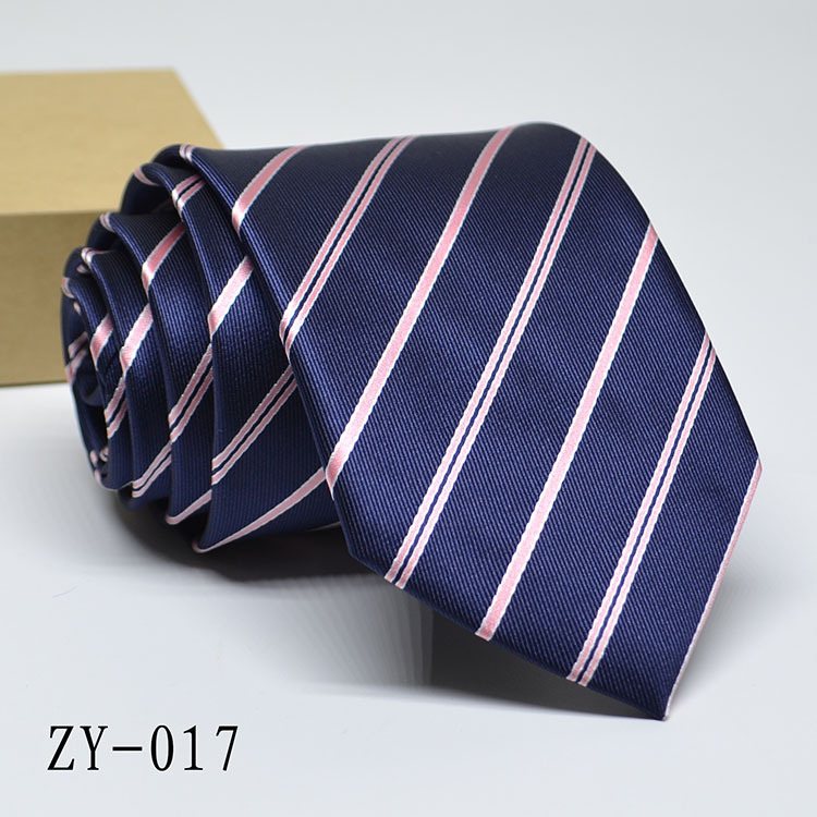 ZY-017