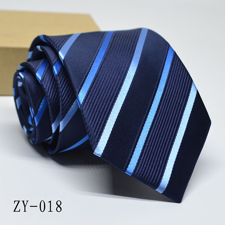 ZY-018