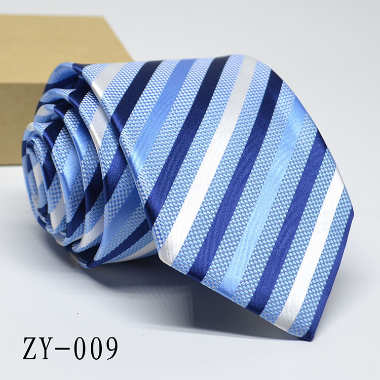 ZY-009