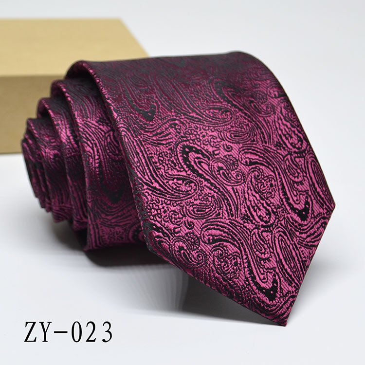 ZY-023