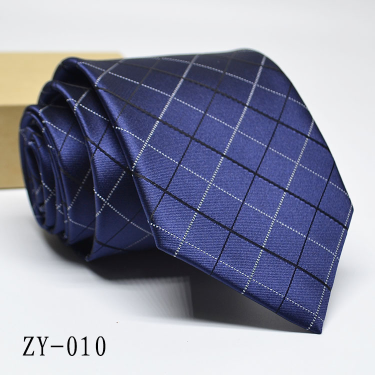 ZY-010