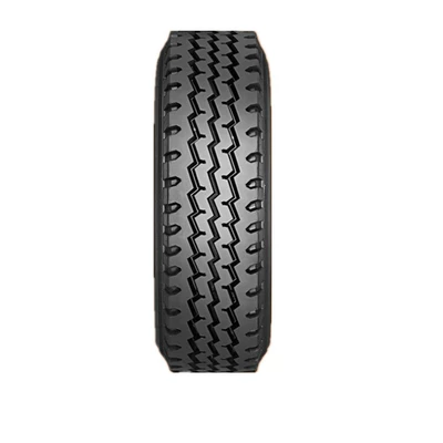 Factory Direct Supply New – Off-road şinlər
