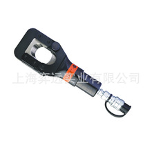 KORT���wʽҺ���е�P-45�͉����x�е��и�ֱ��45mm����6T��|����