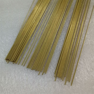 ���ڹ��� �S�~C2720�~�Ͻ��,�~��,C3600�~���Ͳ� �~�� Ҏ���Rȫ