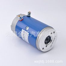 �o�a��늙C12V/24V 2.8KWֱ��Һ��늙C β��늙C