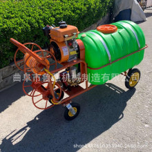 300L�������͇��F�� ���a늄Ӵ�ș�C �h��̸߉����F�C���l