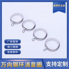 ���S���Ʋ�ɫ�����h�۴�����������_�RȦ��h���f��䓭h�����Ȧ