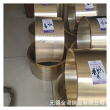 �S�ҹ��� �a���~�� H59�S�~�� H62�S�~�� 9-4�X���~�� �F؛����