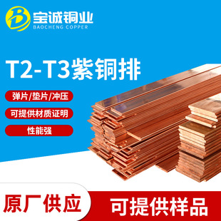 ���~�� T2T3 �t�~ ��늙���늅R���� TMY�~�� �C���ӵ��~�l �~��