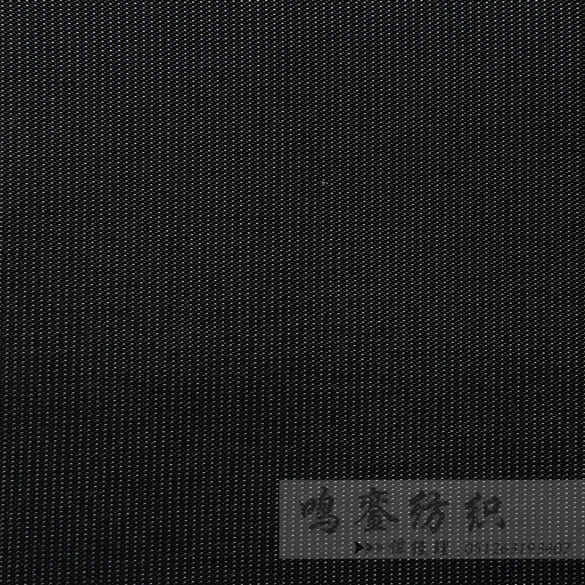 苏州厂家供应18*19防水人丝小白点牛津布童车帐篷箱包面料牛津布