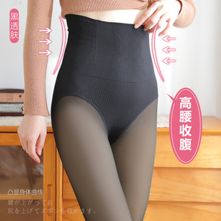 ���u���������ս�͸�w���ѝ�ӽq�ﶬ�����θ���һ�w�Ӻ���ѝŮ