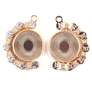 diy�c�20mm�A�ε��� ���D�Ͻ��Ʒ��� �r�⌚ʯ ����耳׿�