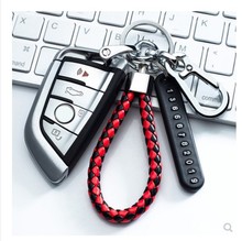 ̖�a�ƾ����K����܇耳׷��G�֙C�ԒDIY�����Ů8��耳׿��i���