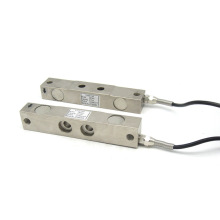 �p�������y���Q�؂�����921 ����2T ��������z�y �Q�؂�����