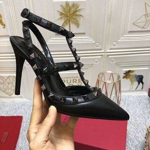 34-43��a �W��վ�Tᔼ��^�߸�Ь������Ь���^����ȫ��������ЬŮ