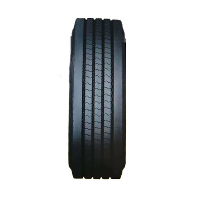 Off-road şinlər 10PR SAVERO HT2 OWL