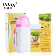 liddy �羳Hair Removal Waxing Kits�L݆Ϟ��ÓëϞ�������b